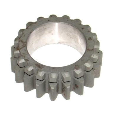 Koło ZETOR MAJOR 30111941