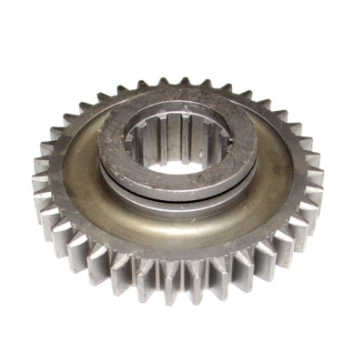 Koło I i wstecznego biegu oryginal ZETOR MAJOR 30111954