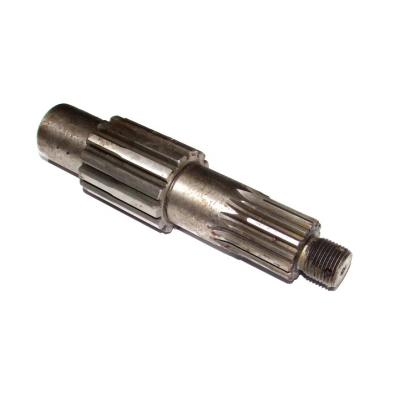 Wałek ataku oryginal ZETOR 49112551