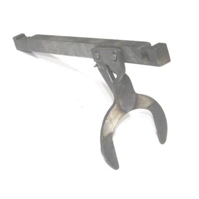 Wodzik ZETOR MAJOR 30112015