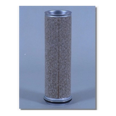 Filtr powietrza  CLAAS,  NEW HOLLAND,  JOHN DEERE,  DEUTZ 4035, 4040, 4045, 4060, 4065, 4090, 5520, DX140, DX145