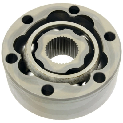 Przegub równobieżny  wału napędowego FENDT  E816301080019