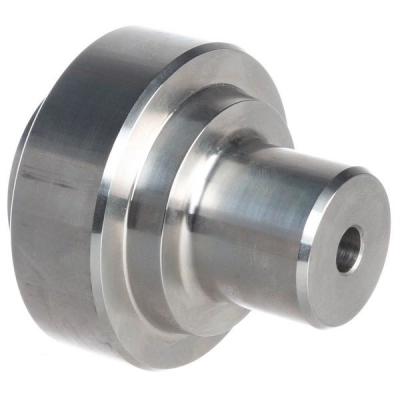 Sworzeń zwrotnicy osi DANA  FENDT 11337280 , 926301020030