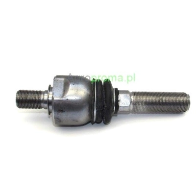 F198300100030, F380306100010 Przegub osiowy FENDT FARMER FAVORIT