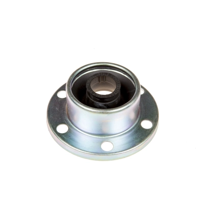 Osłona do wału Kardana Fendt H816301080100 Oryginał