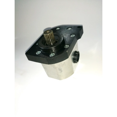 Pompa wspomagania ZETOR FORTERRA  UD-10 78431905