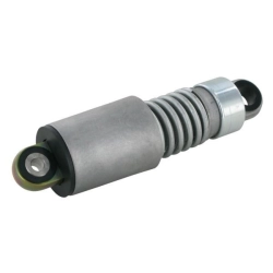 Amortyzator napinacza paska John Deere  AL110285 , AL78966 , AL81301