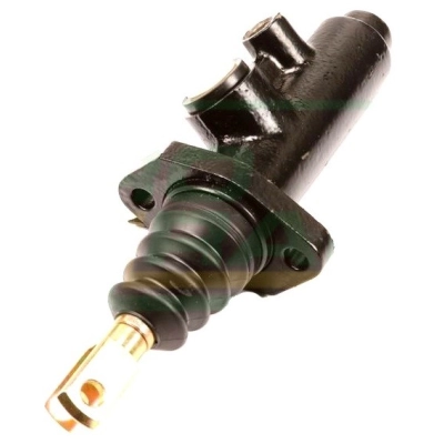 pompa sprzęgła wysprzęglik 6005024981 RENAULT 110-14 120-14 133-14 145-14