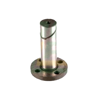 sworzeń zwrotnicy górny DEUTZ DX 04331147