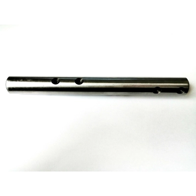 3385988M5 Wałek wodzik wybieraka widełek rewersu oryginał