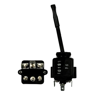 PRZEŁĄCZNIK REWERSU RENAULT  7700025623