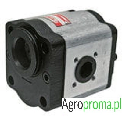 0510615321, Pompa hydrauliczna RENAULT 175-74