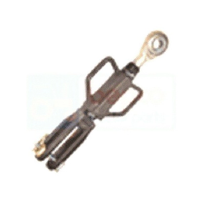 7701647387 Ramię podnośnika RENAULT 75-12LS, 75-12RA, 75-12RS, 75-12TS, 75-14LS, 75-14RA, 75-14RS, 75-14TS