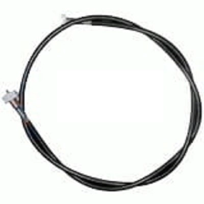 6005009077 Linka obrotomierza Case Renault L-1560 M18X1,5