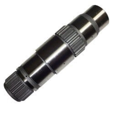 6005018704 Wałek rerwesu RENAULT ARES MASSEY FERGUSON 3050, 3060, 3065, 3070, 3075, 3080, 3085, 3090, 3095, 3115