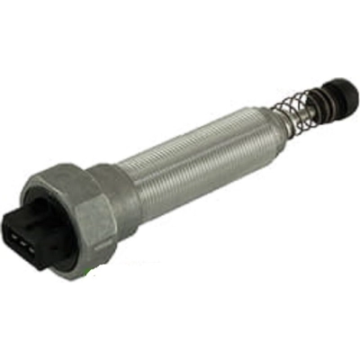 6005019093 Czujnik połozenia EHR RENAULT  MASSEY FERGUSON