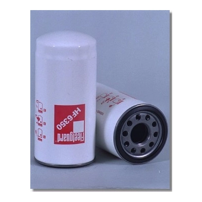 Filtr hydrauliczny HF6350