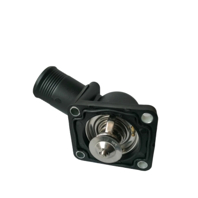 Obudowa termostatu Prekins 4133L038