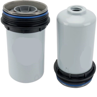 Filtr paliwa V837079555