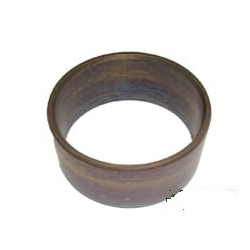 tuleja osi fendt 816300020470