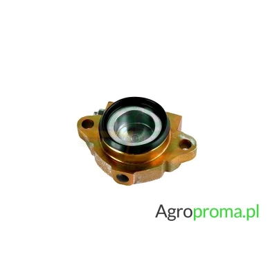 7701025828 Cylinderek hamulcowy PRAWY RENAULT 110-14, 113-12, 113-14, 120-14, 133-14, 145-14