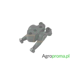 6005003738 Klawiatura kpl Dzwigienka zaworowa RENAULT CASE DEUTZ FENDT MWM