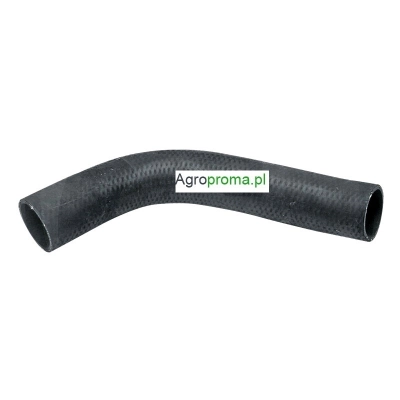 Przewód wąż chłodnicy fendt 199204050090,  22/153-148