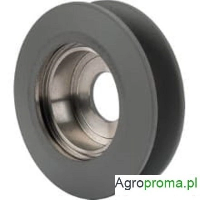 Koło pasowe fendt favorit farmer 199552020510