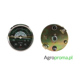 7700008256 Licznik Mtg zegar motogodzin RENAULT