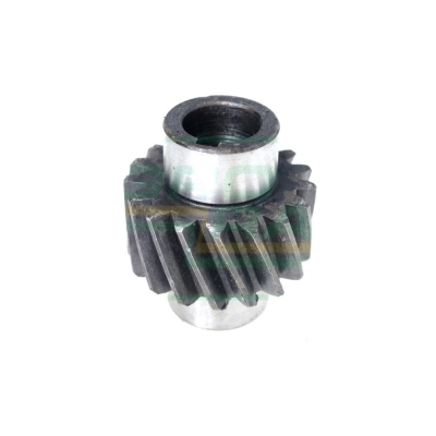 7274060056 Koło małe ładowacz