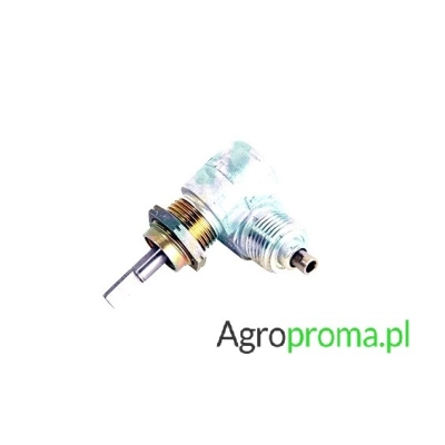 0123042500 Przekładnia licznika RENAULT MASSEY FERGUSON FENDT FARMER