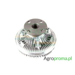 7700042935, VISCO wiskoza sprzęgło wiskotyczne RENAULT ARES CELTIS 426