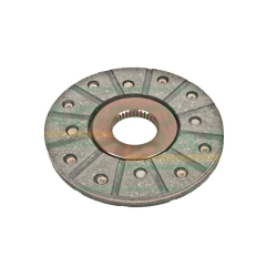 6005003079 Tarcza hamulcowa 37z RENAULT ARES CELTIS