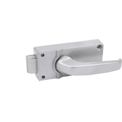 klamka drzwi fendt 258514210530