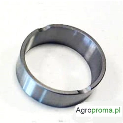 tuleja dystansowa skrzyni 268100080350  fendt