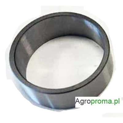 tuleja skrzyni fendt 278116080160