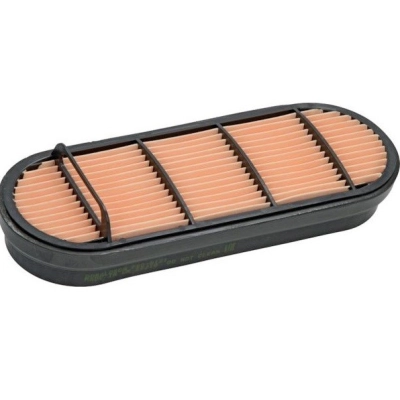 filtr kabinowy AF26155