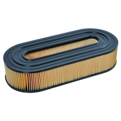 Filtr kabiny SKL46141,  7700043260