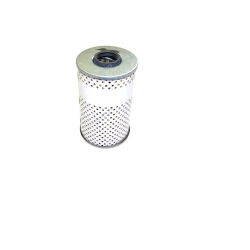 Filtr oleju LF572