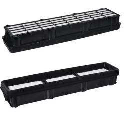 Filtr kabiny SKL46188