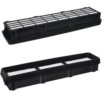 Filtr kabiny SKL46188