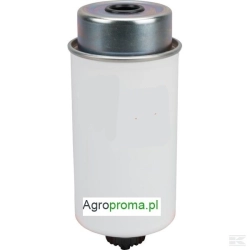 Filtr paliwa sk3305