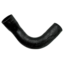 T28426 Wąż przewód chłodnicy dolny JOHN DEERE JD