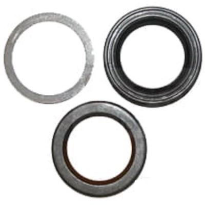 Zestaw uszczelek john deere, fendt, ford 04359177, 83953216, 9363720, AL38756, F178302020361,