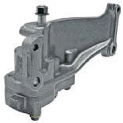 Pompa olejowa John Deere ar96190, ar96191, ar99341, ar99342, AR99344