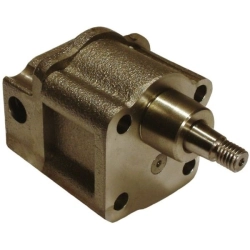 Pompa olejowa John Deere AR67074, AR67077, AT18021, AT32606