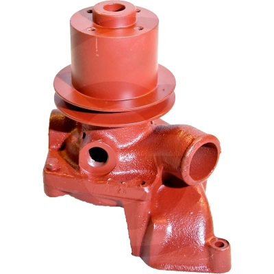 Pompa wody ZETOR 8520-9540 10017039 10.017.039 65710017039