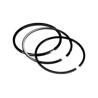 Pierścienie tłokowe fi 101,05mm 4222053M91,  747428M91