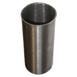 Tuleja silnika honowana 3637034M1, 3637334M1, Massey Ferguson