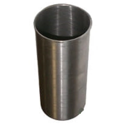 Tuleja silnika honowana 3637034M1, 3637334M1, Massey Ferguson